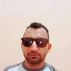 qamarjaved553