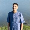 oussama_193