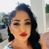 Rebeca Laura