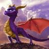 spyro12767