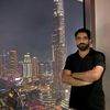 Ishfaq Sadiq