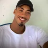 ezequielhiss