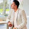 snehdeepsandhu2712