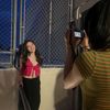 vargas.natalia