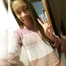 josilenesantos52