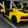 nick_ko03