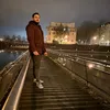 mohamedkaidslimane