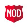 MOD Pizza