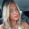 mathildevrmd0