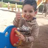 khadijatsk2