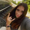 anix.ger