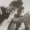 martaa_.carmonaa