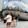 nathan.levinsky