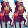 user357666547