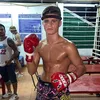 bradley723