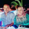 nouradaghrour