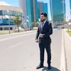 ali._wafay