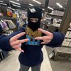 ts_birxty