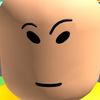 giantevilbaby22