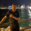 abdurrahman_yaman.sahin
