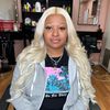 princessnev27
