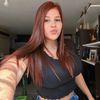 nurifrancov8