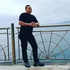 joseanthony76