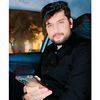 adnanbaloch02