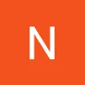 noahynot8