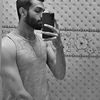 talhamohamd01