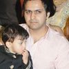 atiqhabib