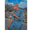 m_arshad4086