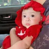 kamy1196