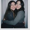 alex_andra0709