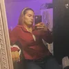 orlacarville_