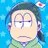 fukukiyo_ohyeah