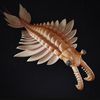 anomalocaris_official