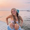 ashleyhart_