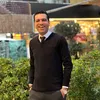 Mohamed Mahmoud