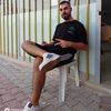 yasarmvp38