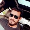 furqan_mushtaq