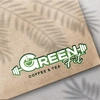 greenfitcoffee