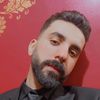 mohamedmahmoud8783