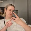 sophie_maple