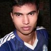 md.sayeedislam