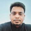 dulalhossain0099