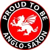 englandfirst