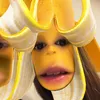 panchoa327
