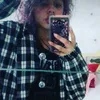 nuttysarah123