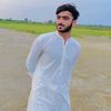 adnanjaan030